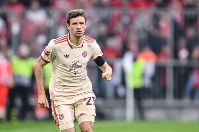 muller 2.jpg